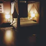 30A Studio Room Medan Ipoh With Pool Table