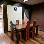 30A Studio Room Medan Ipoh With Pool Table