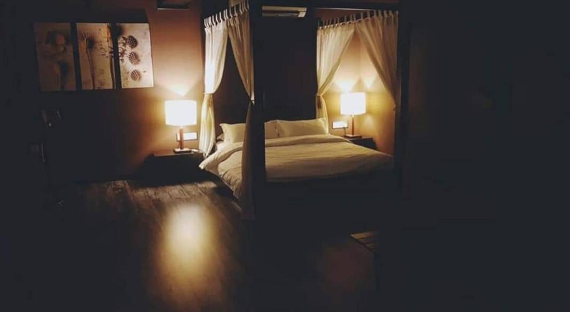 30a Medan With Pool Table Homestay Ipoh